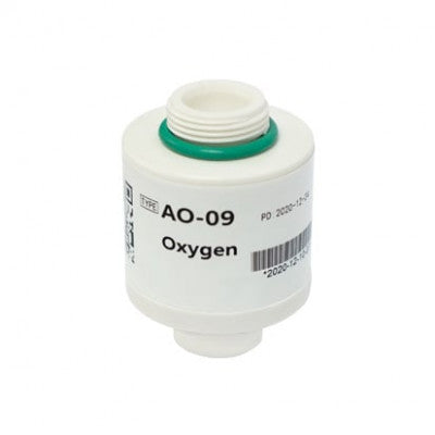 An AO-09 Oxygen sensor