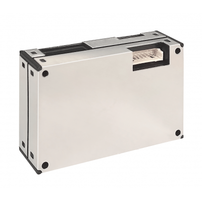 An APM10 Laser Particle Detection Sensor