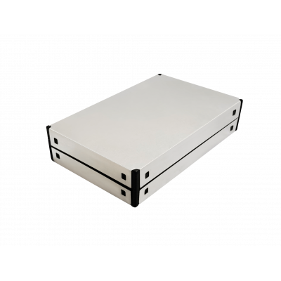 An APM10 Laser Particle Detection Sensor