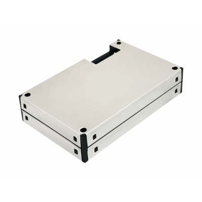 An APM10 Laser Particle Detection Sensor