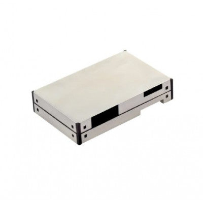 An APM10 Laser Particle Detection Sensor