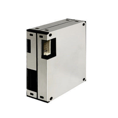 An APM10 Laser Particle Detection Sensor