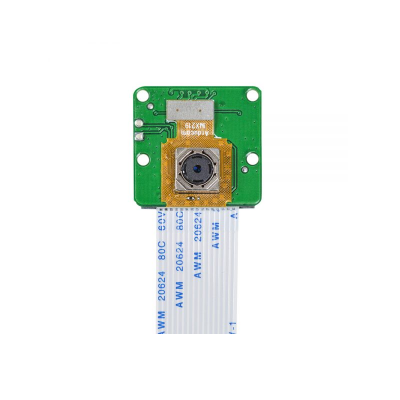 An Arducam 8MP IMX219 Motorized Focus Camera Module for NVIDIA Jetson Nano NoIR