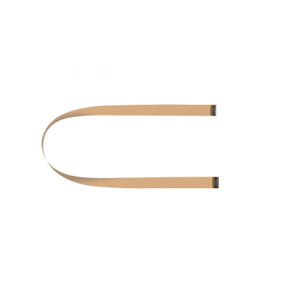 An Arducam 8MP IMX219 Spy Camera for NVIDIA Jetson Nano