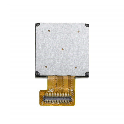 An Arducam IMX219 Low Distortion M12 Mount Camera Module for NVIDIA Jetson Nano Raspberry Pi Compute Module 4 -3 -3