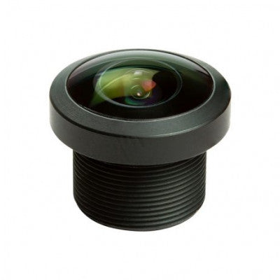 An Arducam M12 Mount Camera Lens M32076M20