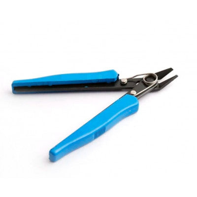 An ARROW Wire Nipper 07