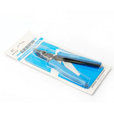 An ARROW Wire Nipper 07