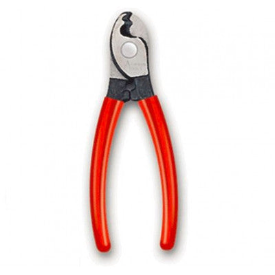 An ASHWIN Tools CC 22 Manual Cable Cutter