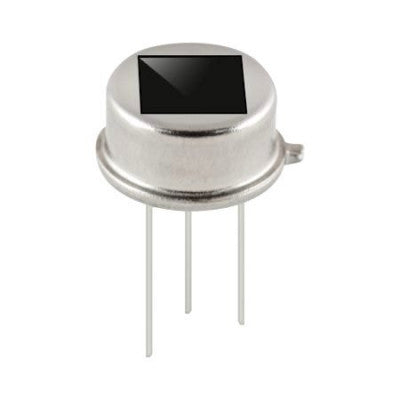 An B2X2 4 Elements Infrared Motion Analog PIR sensor for Lighting