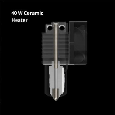 An Bambu Lab X1 Carbon 3D Printer