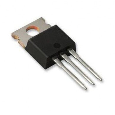An BD239C NPN Power Transistor 100V 2A TO-220 Package