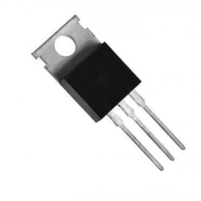 An BD240C PNP Power Transistor 100V 2A TO-220 Package