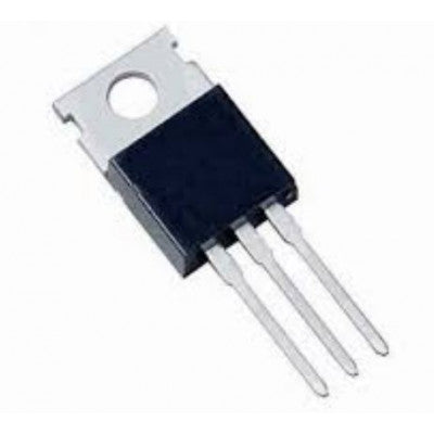 An BD241C NPN Power Transistor 100V 3A TO-220 Package