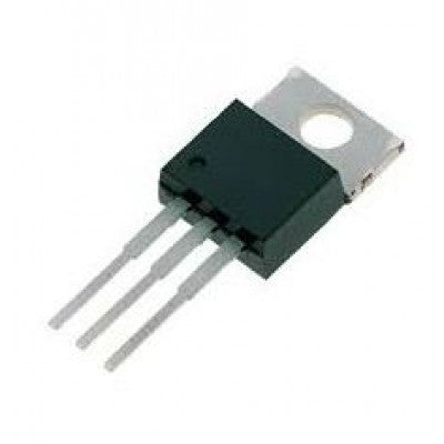 An BD911 NPN Power Transistor 100V 15A TO-220 Package
