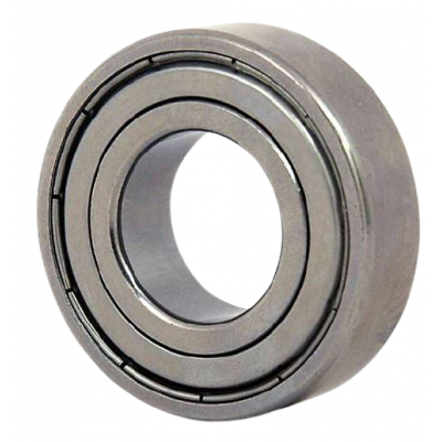 An 686ZZ Bearing 6x13x5 Shielded Miniature Ball Bearings