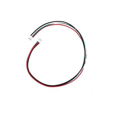 An Beitian Dual BN-220 GPS GLONASS Antenna Module TTL Level RC Drone