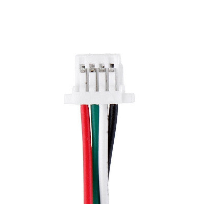 An Beitian Dual BN-220 GPS GLONASS Antenna Module TTL Level RC Drone