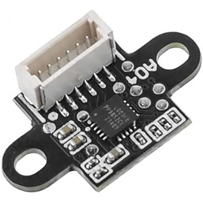 An Benewake TF-LC02 Lidar Range Finder Sensor Ranging Module VCSEL DC 3-3.6V for for Arduino Raspberry Pi STM32