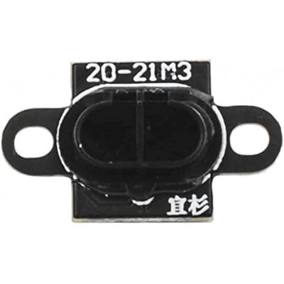 An Benewake TF-LC02 Lidar Range Finder Sensor Ranging Module VCSEL DC 3-3.6V for for Arduino Raspberry Pi STM32