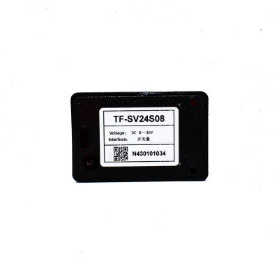 An Benewake TF-SV24S08 Lidar Range Finder Sensor Ranging Module