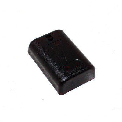 An Benewake TF-SV24S08 Lidar Range Finder Sensor Ranging Module