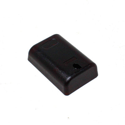 An Benewake TF-SV24S08 Lidar Range Finder Sensor Ranging Module