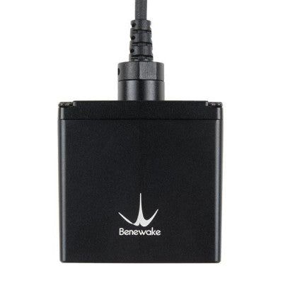 An Benewake TF03 180m RS485/RS232 Industrial High-Speed Lidar