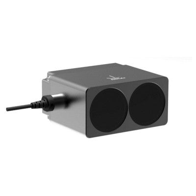 An Benewake TF350 Industrial Single-Point Ranging LiDAR (350m)