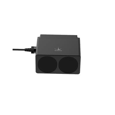 An Benewake TF350 Industrial Single-Point Ranging LiDAR (350m)