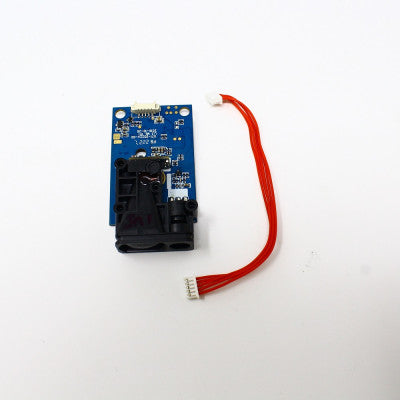 An Benewake TF40-S LiDAR Sensor