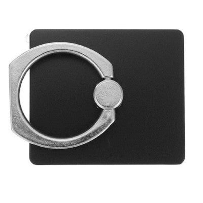 An Black DS212 Silica Gel Protective Shell