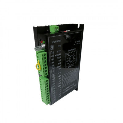 An BLD300 Brushless DC Motor Driver