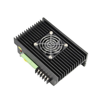 An BLD750 Brushless DC Motor Driver
