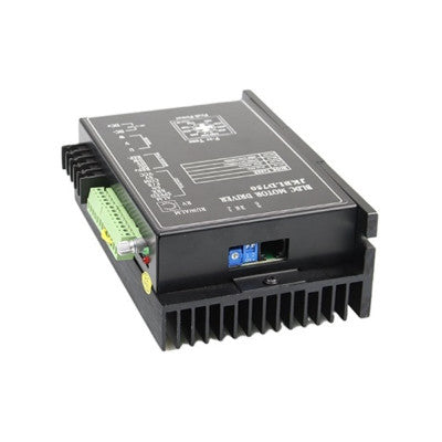 An BLD750 Brushless DC Motor Driver