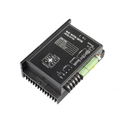 An BLD750 Brushless DC Motor Driver