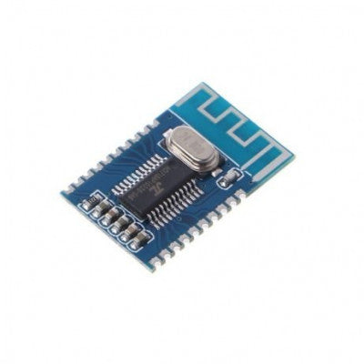 An Bluetooth Audio-ontvanger Module Audio Formaten MP3 WMA WAV FLAC Decoderen Board Lossless Bluetooth 4.2 Muziek Module Board