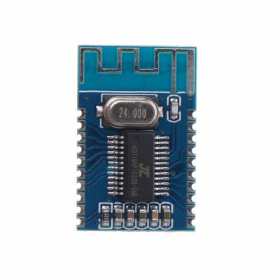 An Bluetooth Audio Transmitter Module KCX-BT003-V1.1
