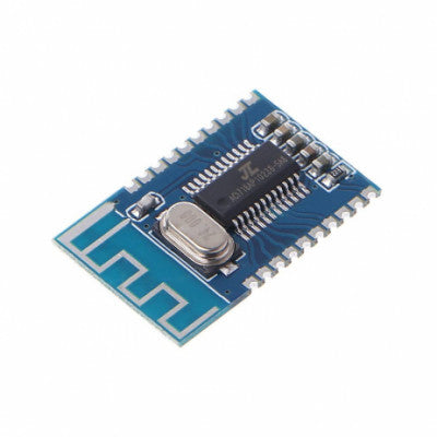 An Bluetooth Audio Transmitter Module KCX-BT003-V1.1
