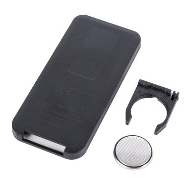 An Bluetooth MP3 Decoding Board Module with inbuilt SD Card Slot - USB - FM - and Remote Control