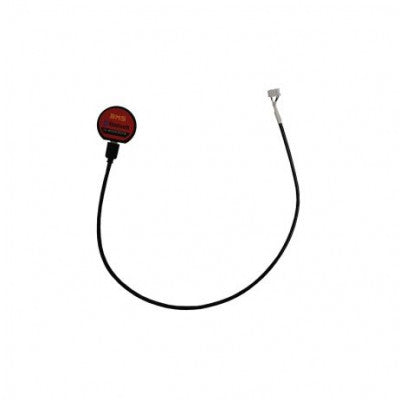 An BMS Bluetooth module