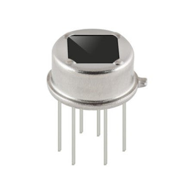 An BQ604 Digital Quad Elements type PIR Sensor