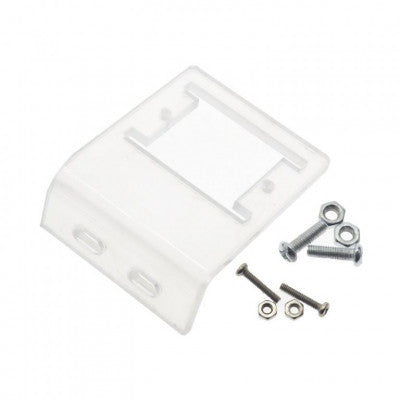 An Bracket for PIR Motion Detector Sensor Module HC-SR501