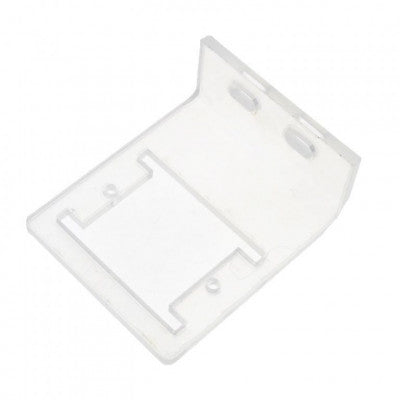 An Bracket for PIR Motion Detector Sensor Module HC-SR501