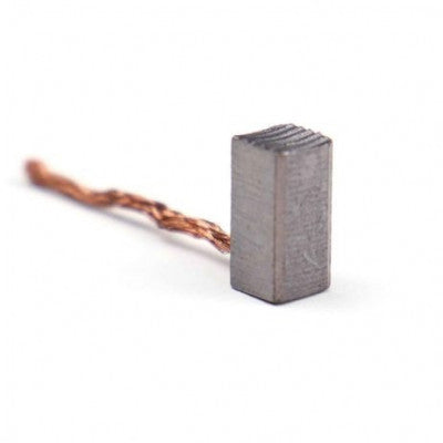 An Brushes for Ebike MY1016 Motor