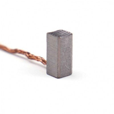 An Brushes for Ebike MY1020 Motor