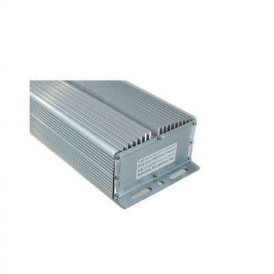 An Brushless Controller for 3000W 60V BLDC Motor