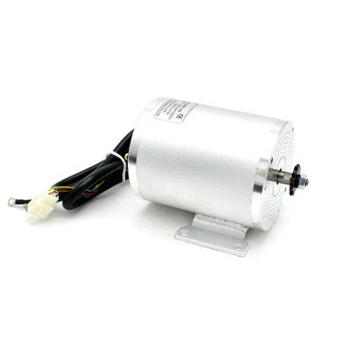 An Brushless DC Motor BM1109 1000W 48V