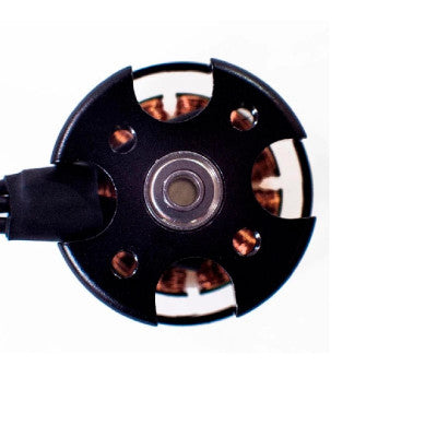 An Brushless Motor MT2204 2300KV CW