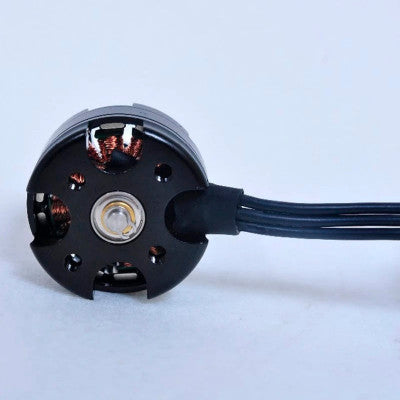 An Brushless Motor MT2204 2300KV CW